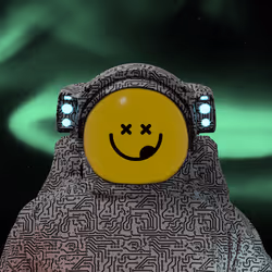 148