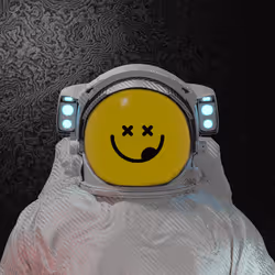 423
