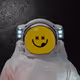 423