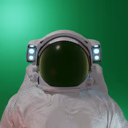 280
