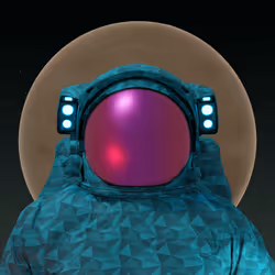 99