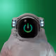 435