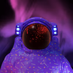 187