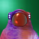 311