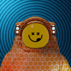 436