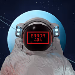279