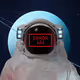 279