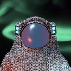 173