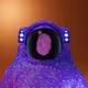 236