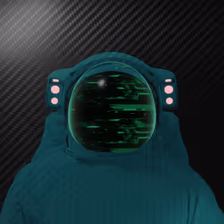 260