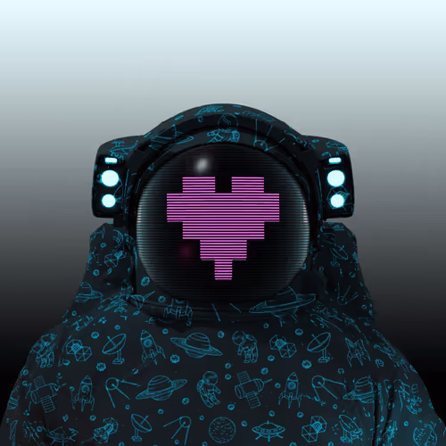 Item #394 Media