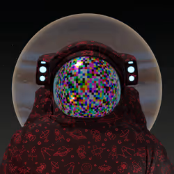 75