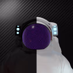 83
