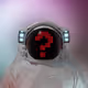 259