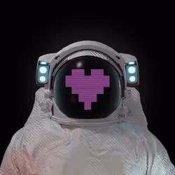 242