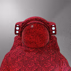 50
