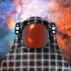 261
