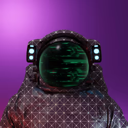 363