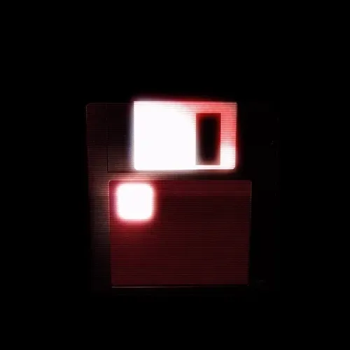 Item #11 Media