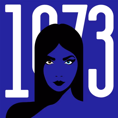 The 1973s Collection Drops
