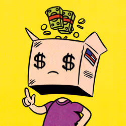 Meta Mogul #527