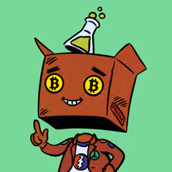 Meta Mogul #22