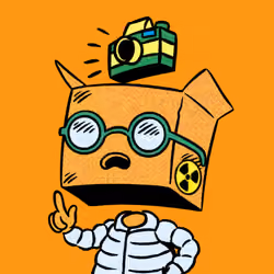 Meta Mogul #32