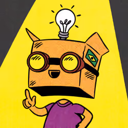 Meta Mogul #209