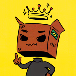 Meta Mogul #508