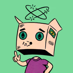 Meta Mogul #928