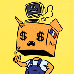 Meta Mogul #232