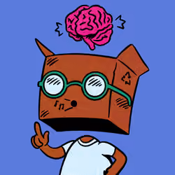 Meta Mogul #259