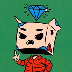 Meta Mogul #18
