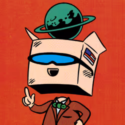 Meta Mogul #267