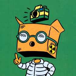 Meta Mogul #104
