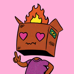 Meta Mogul #260