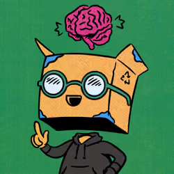 Meta Mogul #439