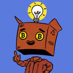 Meta Mogul #231