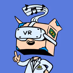 Meta Mogul #105
