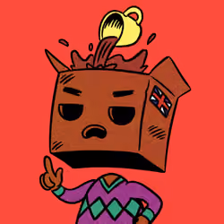 Meta Mogul #134