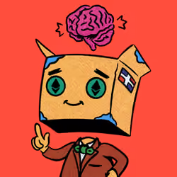 Meta Mogul #652