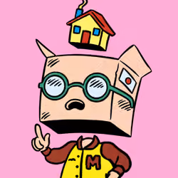 Meta Mogul #71