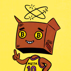 Meta Mogul #599