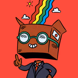 Meta Mogul #529