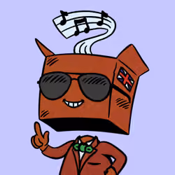 Meta Mogul #597