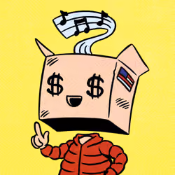 Meta Mogul #610