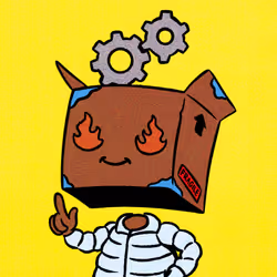 Meta Mogul #106