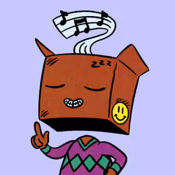 Meta Mogul #208