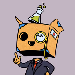 Meta Mogul #262
