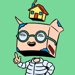 Meta Mogul #102